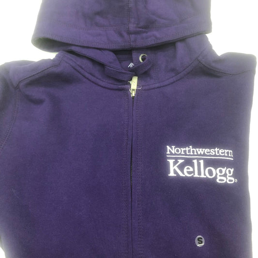 Zip-Hood-Kellogg-Purple