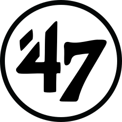 Brand Logo