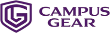 Campus Gear