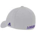 Constructed Flexfit N-Cat Hat