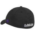 Unconstructed Flexfit N-Cat Hat