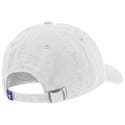 Unconstructed Adjustable N-Cat Hat