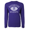 Supersoft Triblend Long Sleeve T-Shirt
