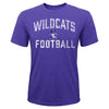 Supersoft Triblend T-Shirt