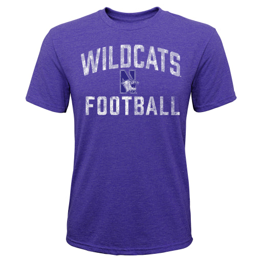Supersoft Triblend T-Shirt
