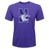 Supersoft Triblend T-Shirt