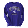 Thermal Long Sleeve Shirt