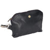 Northwestern Wildcats Mascot Design Gold Medallion Utility Bag