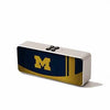 Northwestern Wildcats Bluetooth Speaker Fifty7