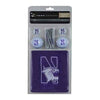Northwestern Wildcats Golf Gift Set