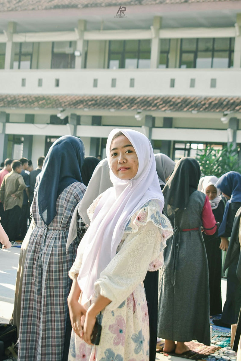 Northwestern Sister