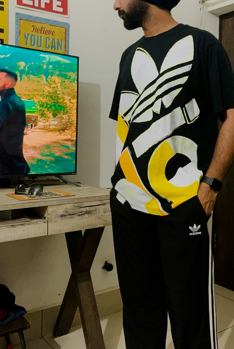 Northwestern Uncle