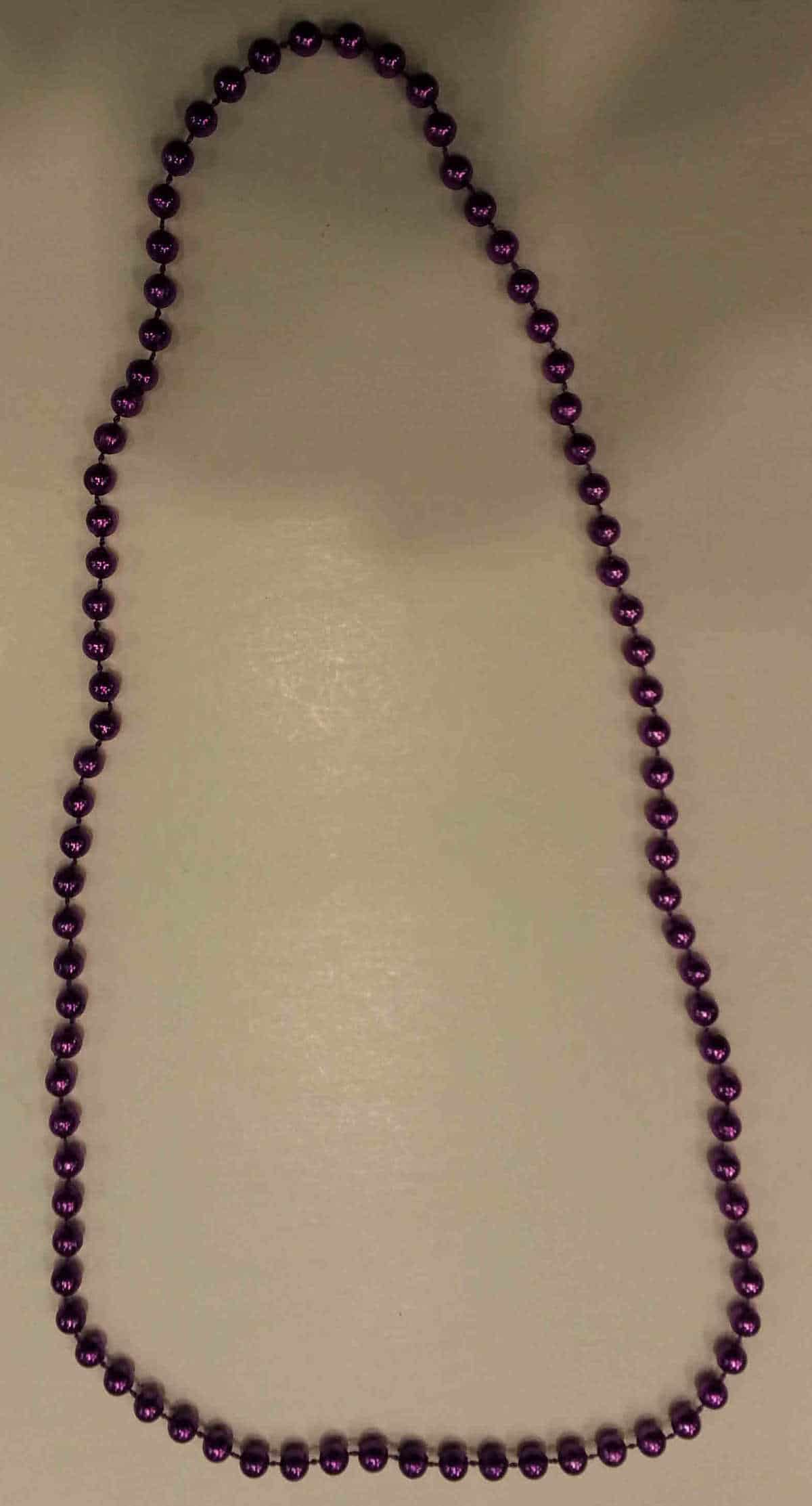 Natural Color Cut Tanzanite Beads Necklace – Mangatrai Gems & Jewels Pvt Ltd