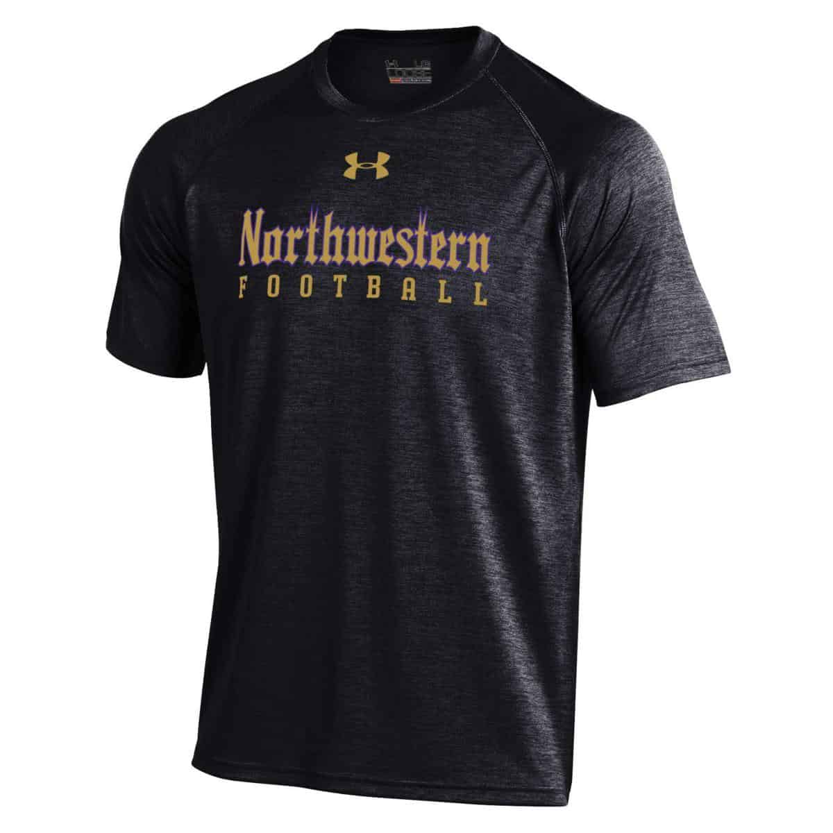 Northwestern Wildcats: Buy Under Armour Basketball Jerseys and more, Campus Gear Online