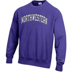 Northwestern University Apparel and Merchandise | Campus Gear