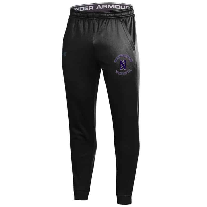 Northwestern Wildcats: Buy Track Pants and more, Campus Gear Online